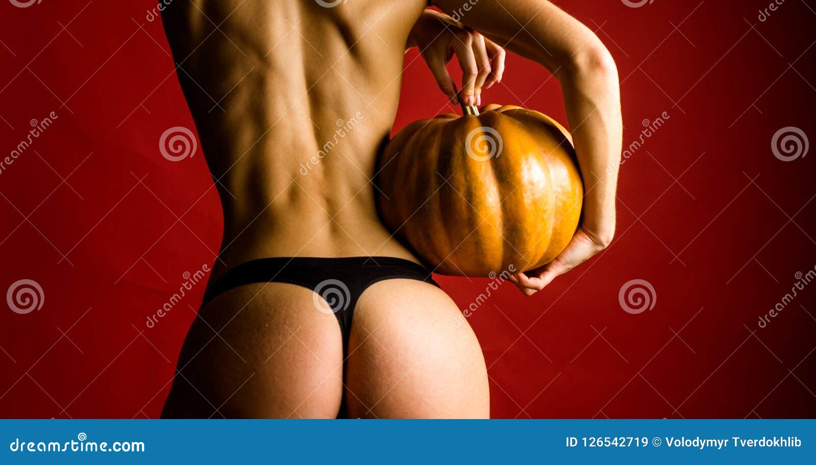 aaron cahoon recommends nalgas enormes alice clementson add nalgas enormes photo
