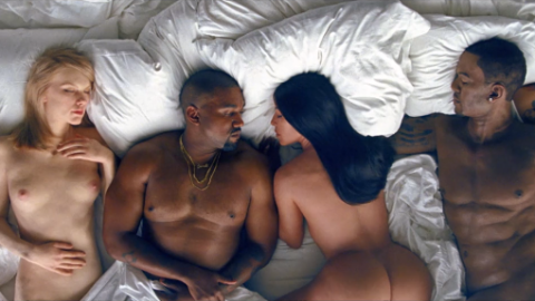 bill costantino recommends taylor swith nude annabel de castro add taylor swith nude photo