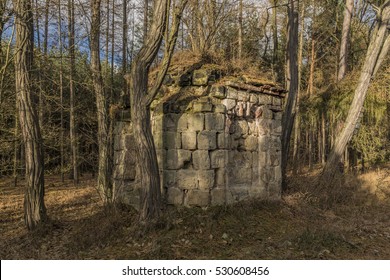 aleksandar krstic add stracey stone photo