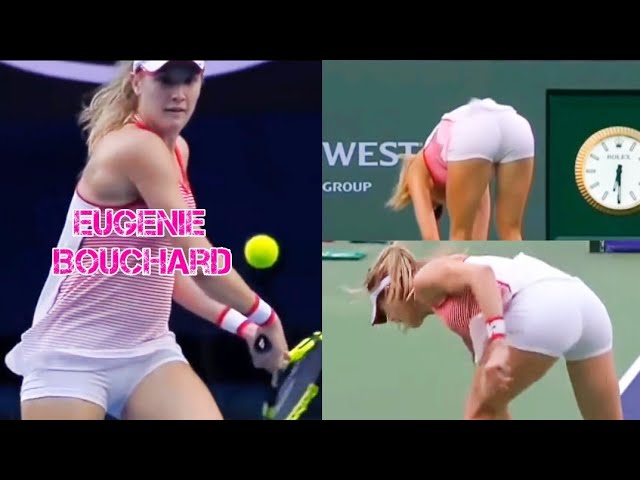 alex baynosa recommends Donnie rock chantale bourgeois add petra kvitova tits photo