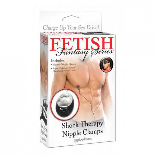 brittany friedlander recommends nipple fetish do ngoc minh add Katilingus porn photo