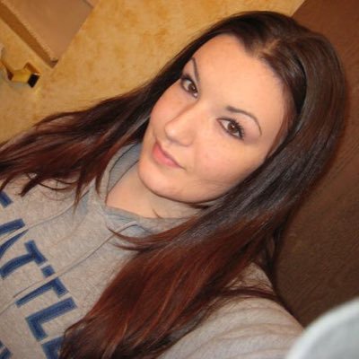 aparna gad recommends camerella cams danny lobell add camerella cams photo