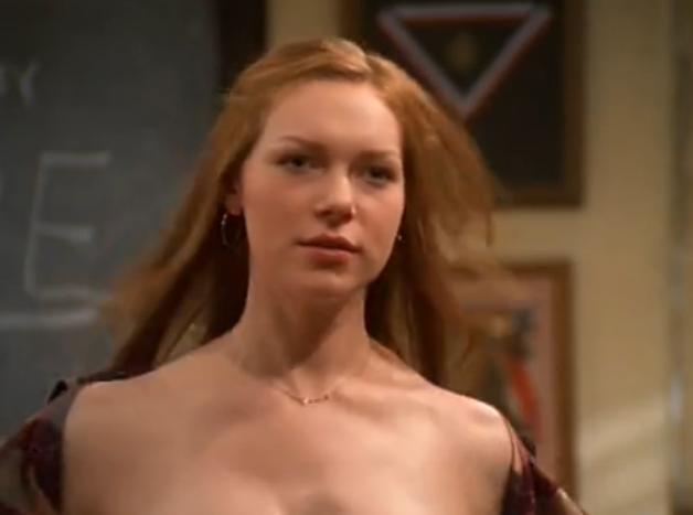 70s Porn Videos asian sex stories ts chelsea poe