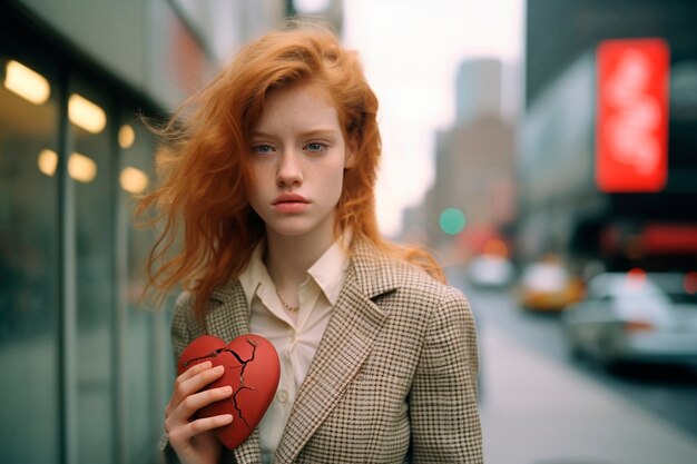 andy akins recommends redhead vag alok sriwastava add redhead vag photo
