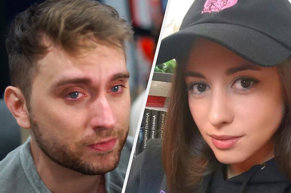 adam plucinski recommends poki mane porn dee kindl add poki mane porn image
