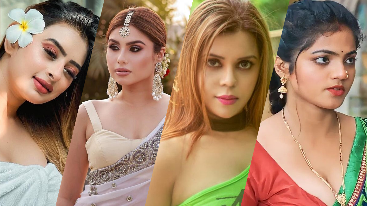 brian frohlich add indian webseries hottest photo