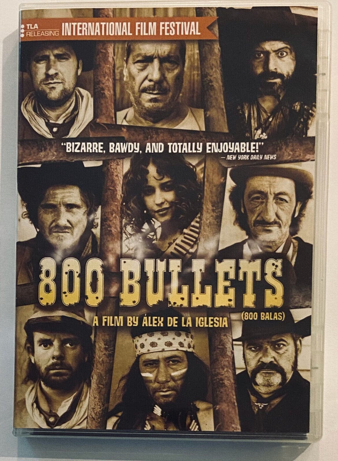 blake michael recommends 800 balas full movie bingul asal add 800 balas full movie photo
