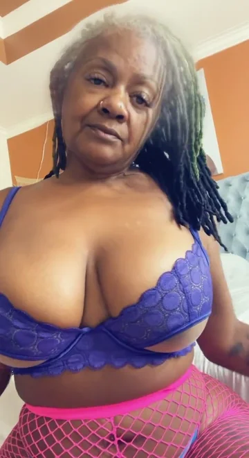 casey hurteau add Her underthings photo