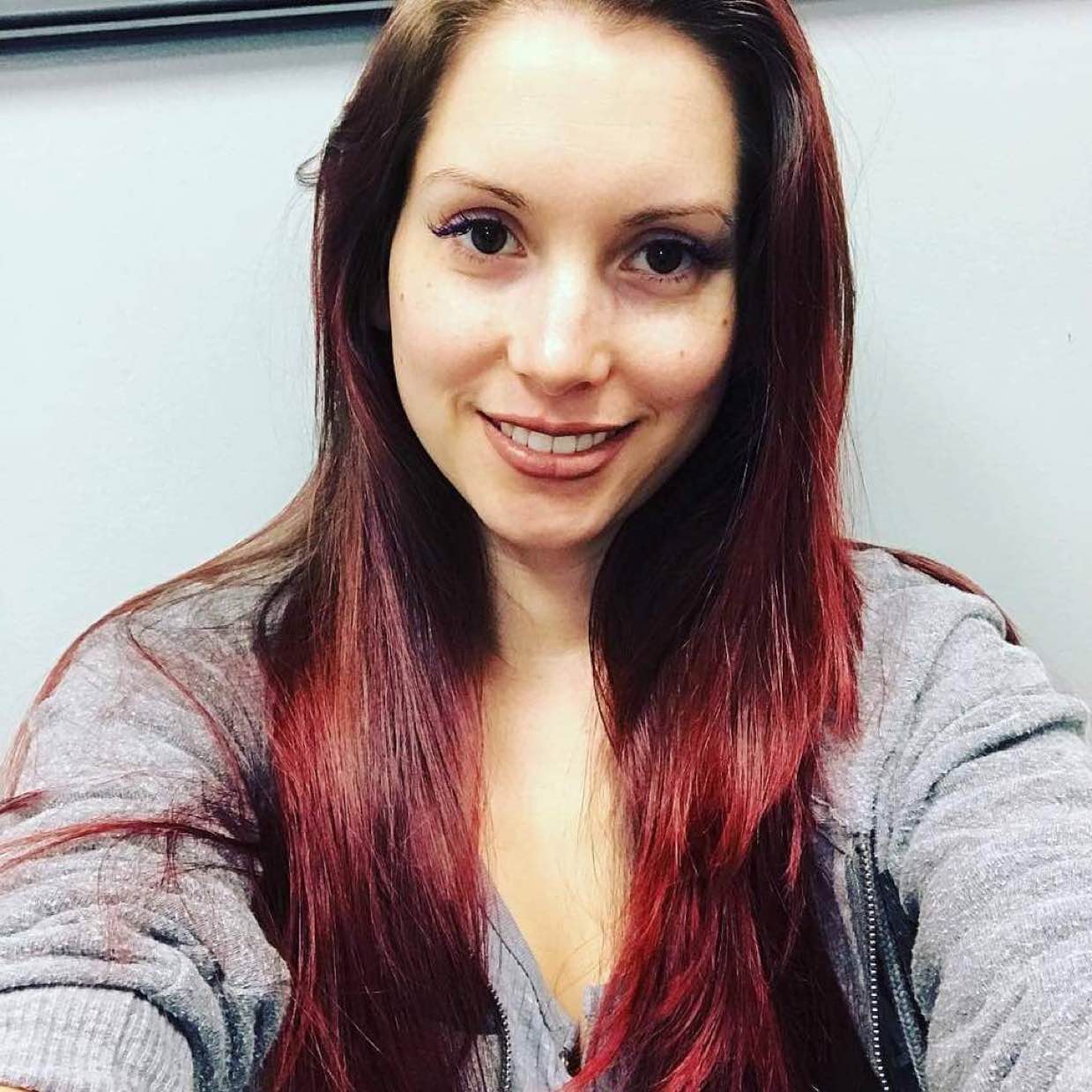 Lelu Loveporn anateur bdsm makenzie vega nude
