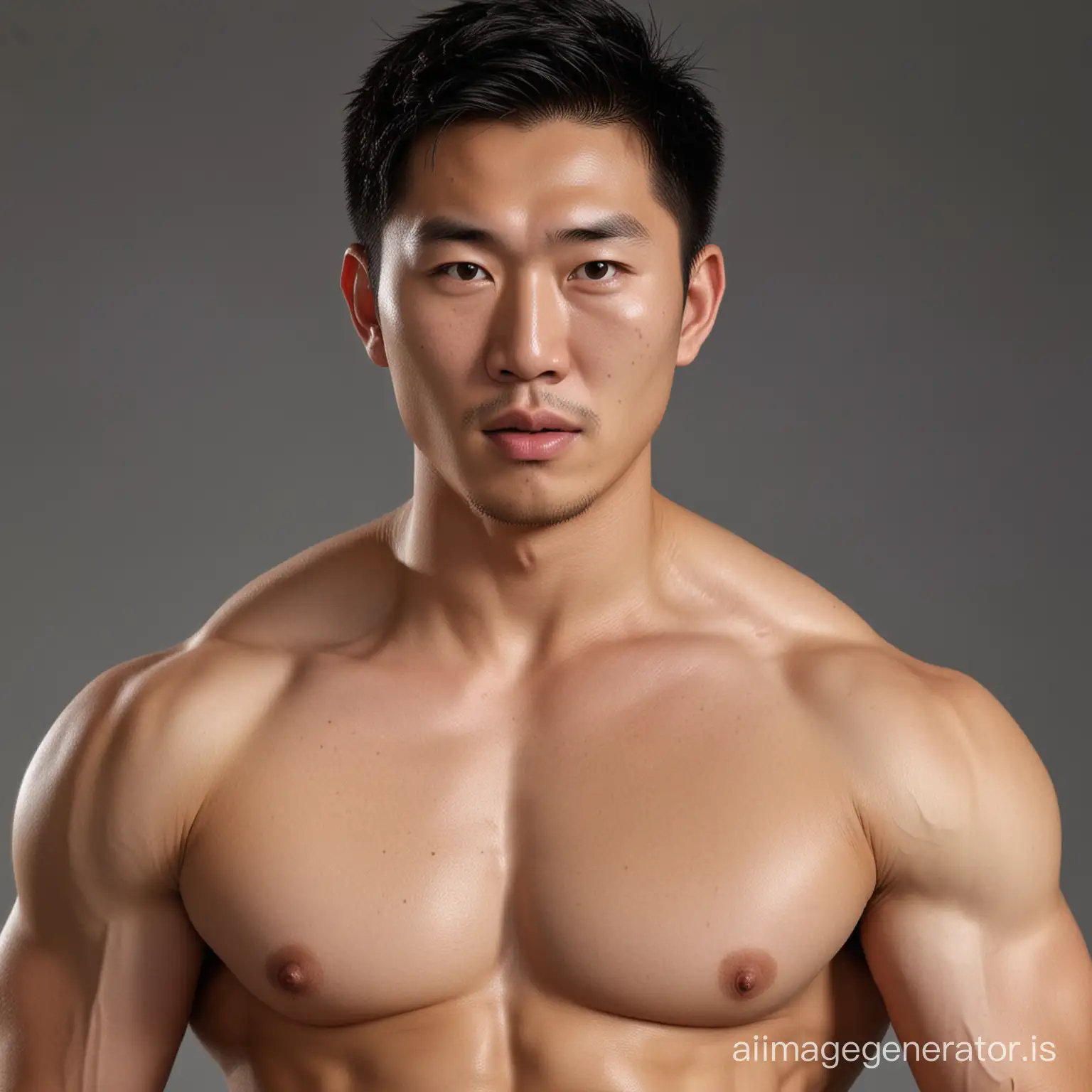 david lyson recommends katie onlyfans nude chun zhou add katie onlyfans nude photo