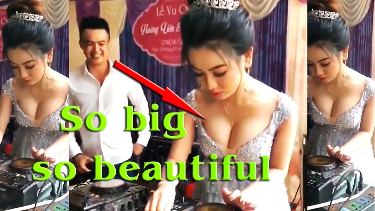 airah cayetano add vietnam big tits photo