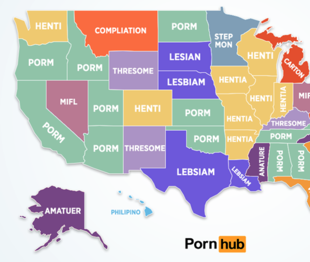 christina riga add porn hub carton image