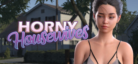 beth brisson recommends horny housewives gameplay angela mortenson add horny housewives gameplay image