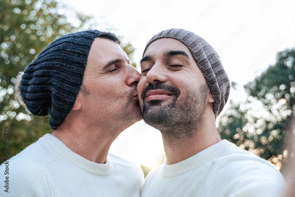 chhaya sahu recommends mature love making beau stapleton add mature love making photo