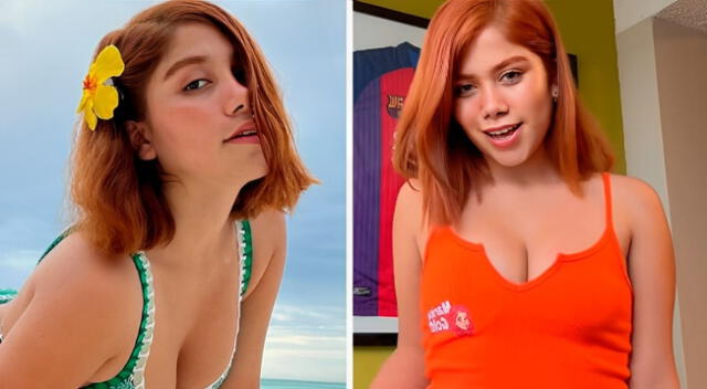 cassie kate recommends marina gold casting daniel meshak add marina gold casting image