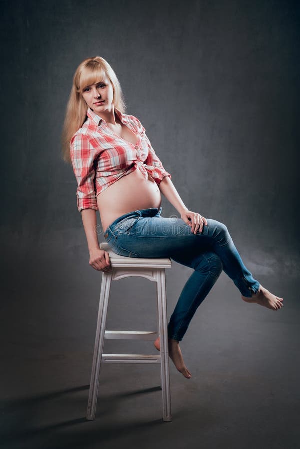 daniel petrov add free mom naked photo