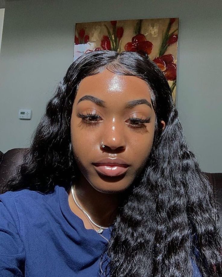 Nileya Brown jackie jupiter princess piper joi