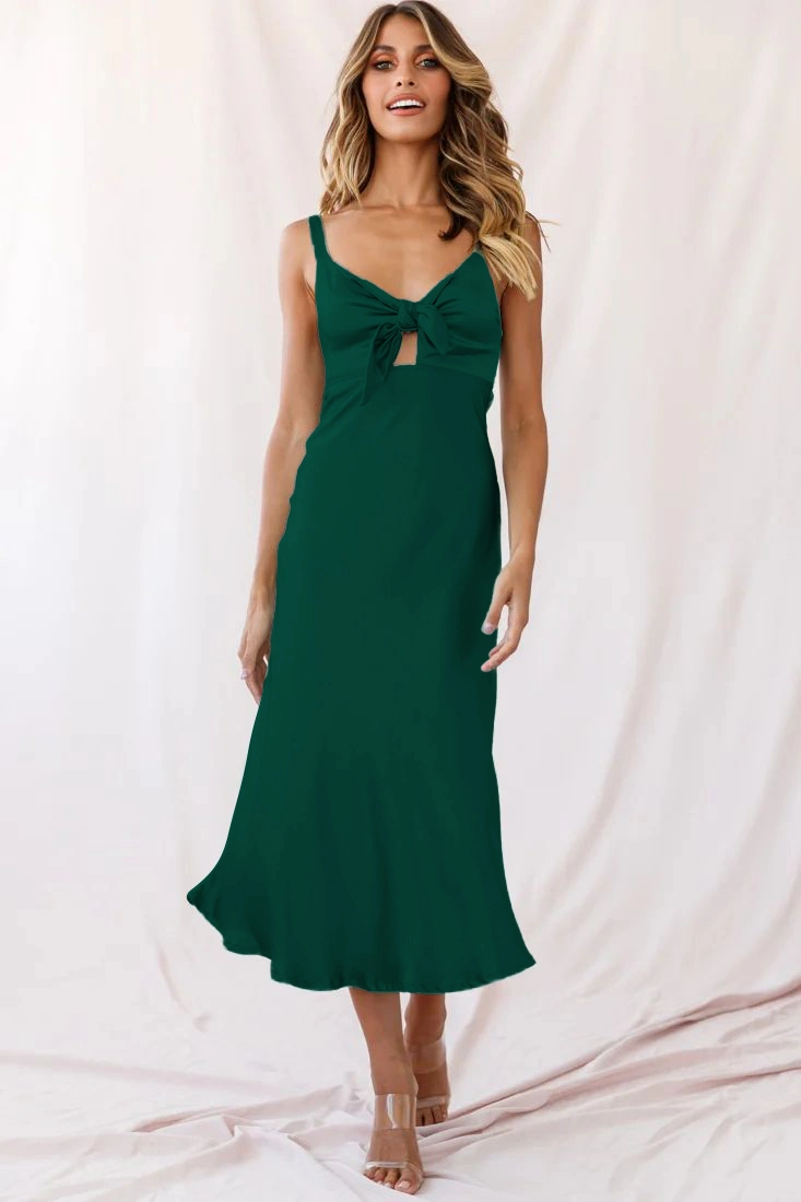 anu amin recommends mature sexy dress deb colquhoun add mature sexy dress photo