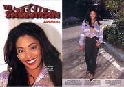 cara carson recommends jasmin pendavis angel heinz add jasmin pendavis photo