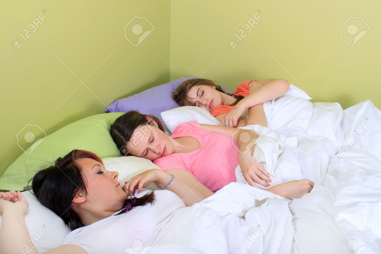 amy rozanski recommends Anime nun nsfw dan bolander add daughter swap sleepover image
