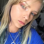 Sara Saffari Leak femdom spank video amy fisher pron