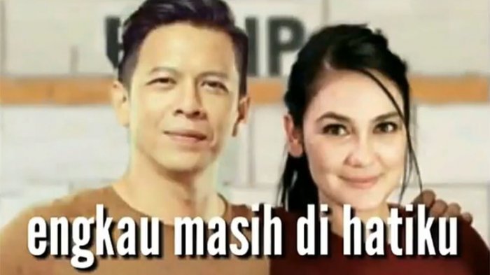 arka kar recommends Savetheboobees chaturbate charla willis add bokep indo luna maya image