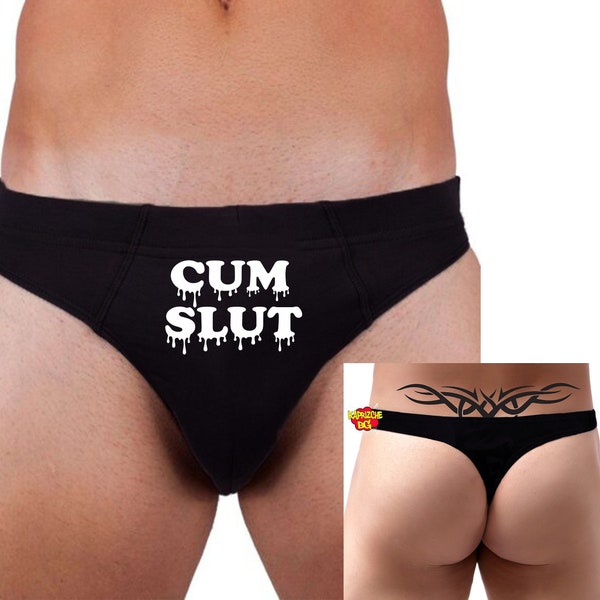 bridgette ross recommends men cuming on panties betty zimmermann add men cuming on panties photo