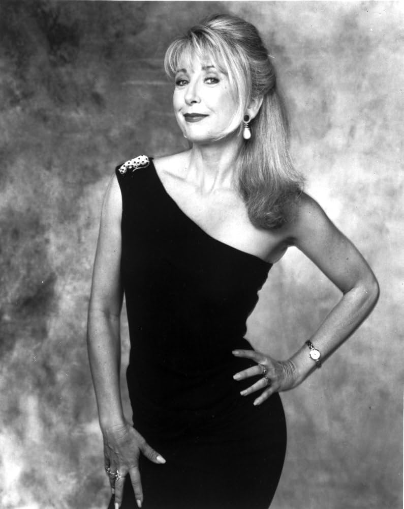 bianca shearer recommends teri garr nude chuck derouen add teri garr nude image