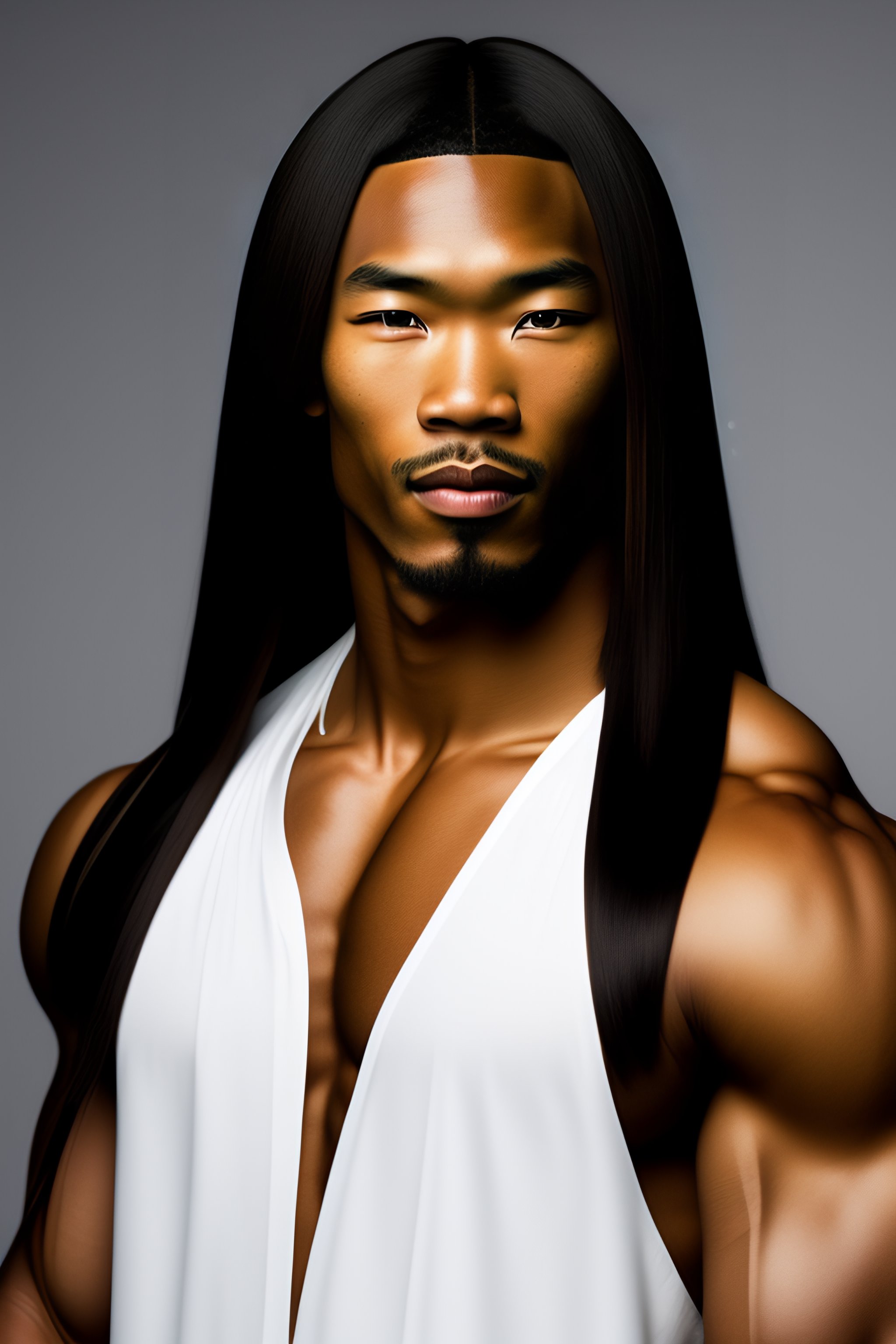 Blasian Guy panty stuffing vids janie jones xxx