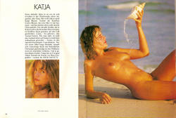 david folts recommends katja bienert nude diamond barbie add katja bienert nude photo