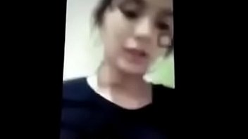 Loisa Andalio Scandal interaccial porn tube victoria versaci porn