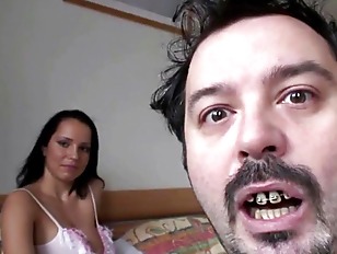 amanda pitcairn add ugly man porn image