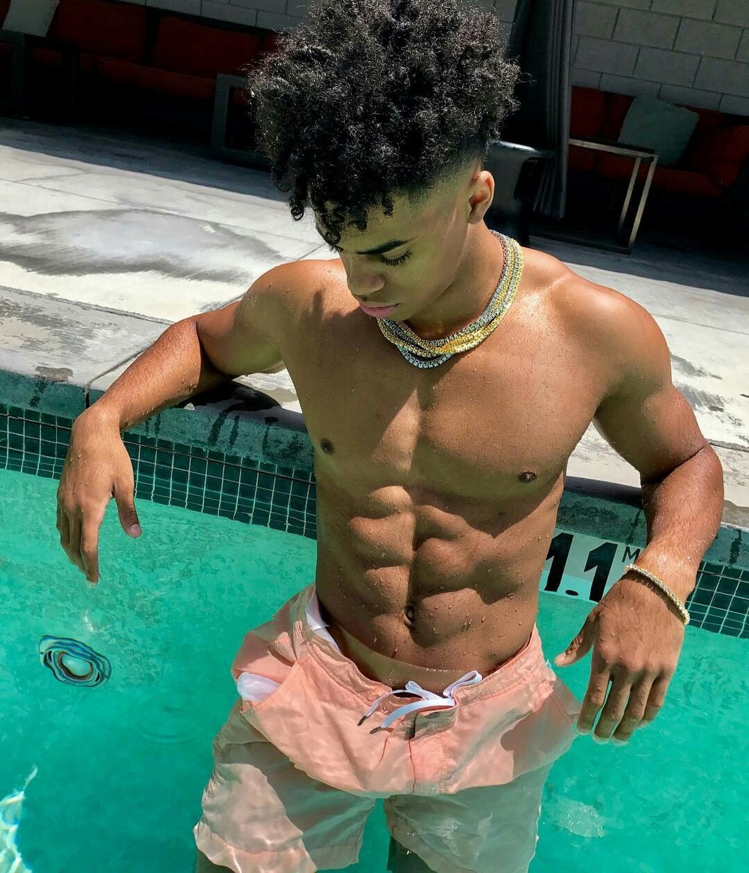 adam moor add light skin twinks image