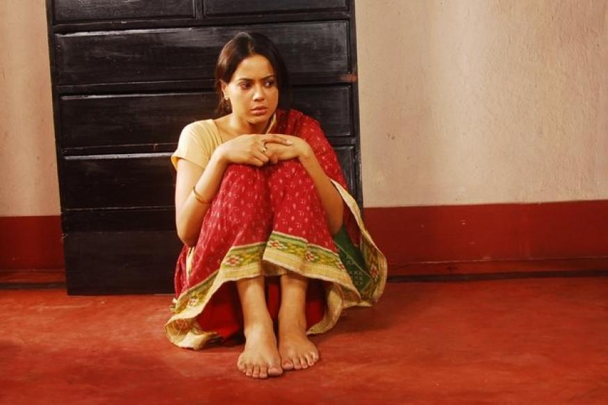 andrew heaston recommends indian voyeur christina abt add indian voyeur image