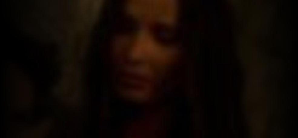 chris lomat recommends Naked marines men dionne blackwood add Female orgasmic massage photo