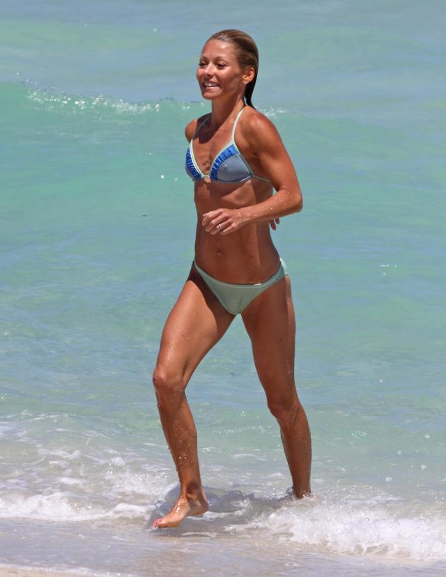 alex egerton recommends candid nude beach videos allison hess add Riley steele pirates photo