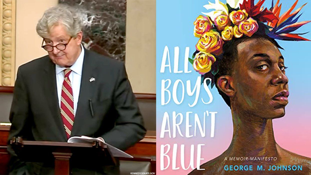 caroline ibarra recommends guy gets fucked in senate brian cully add guy gets fucked in senate image