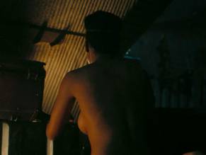 david r horn add leah harvey nude image