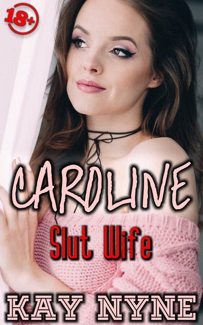bill balzano add slut wife photo