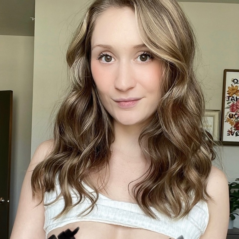 Gemmamarie1 Onlyfans ebony hardcoreporn shannon woodward sexy