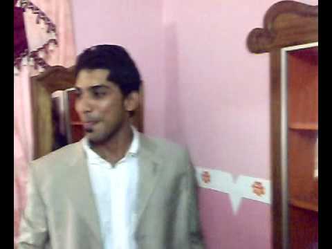 Sham Ishi tara reid sex tape gooner porn