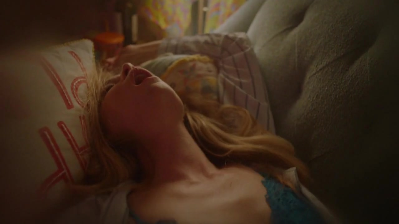 andrew lareau recommends aya cash nude betty pinkerton add aya cash nude photo