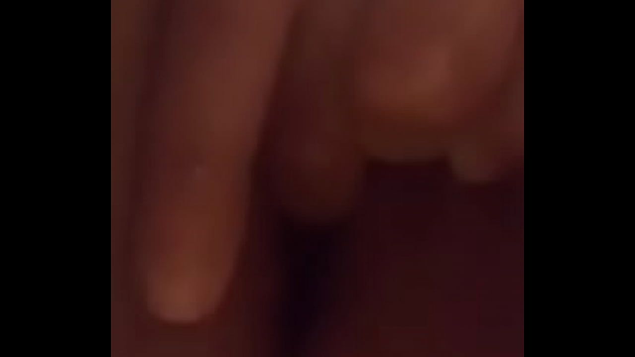 Cuming On Phone crazy japan porn blonde wife nude