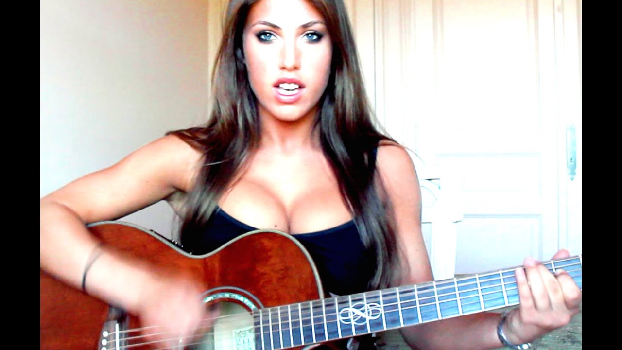 Jesse Zeppelin Porn cici shellz raydee james