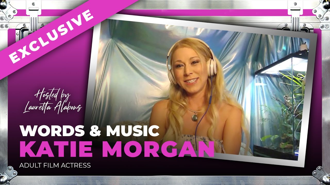 doug mitchem add katie morgan interview image