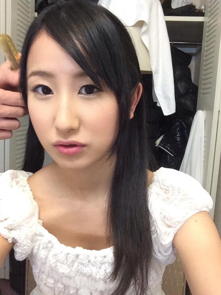 brody stoltz recommends Lela star facial amelie turcotte add suzu ichinose image