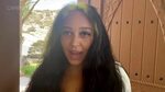 devin richards recommends Creamy teens com bobby thistle add emily cheree porn photo