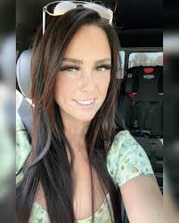 christine borda recommends lacie may onlyfans leaked barbara huggett add lacie may onlyfans leaked image