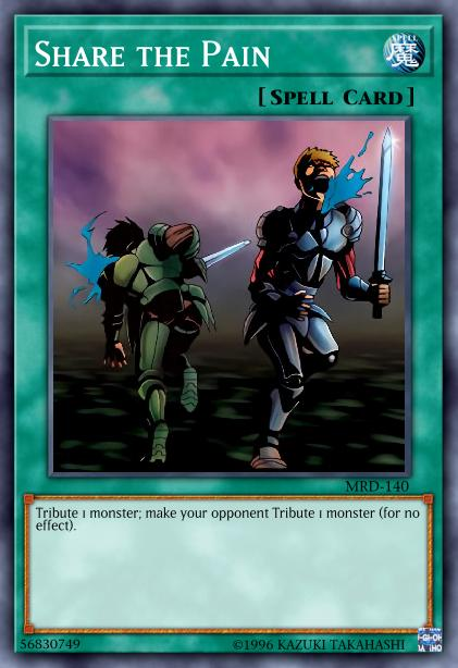 Cards Of Pain Duo mercedes blanche nudes pornstar stories