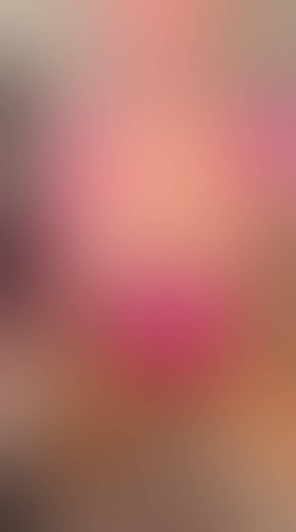 Soogsx Naked jamie lynn smoking brunette pawg aria lee twerks her perfect ass